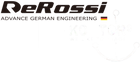 DeRossi GmbH