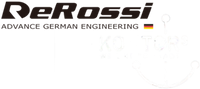 DeRossi GmbH