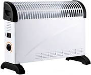 Electric Convetion Heater