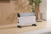Electric Convetion Heater